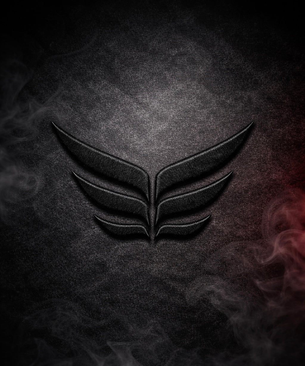 Epik Omega Cap | Darkness Calling | Super Limited Drop